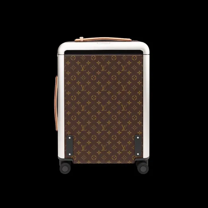 スーパーコピー ルイヴィトン スーツケース