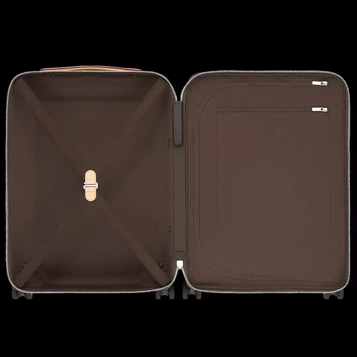 スーパーコピー ルイヴィトン スーツケース