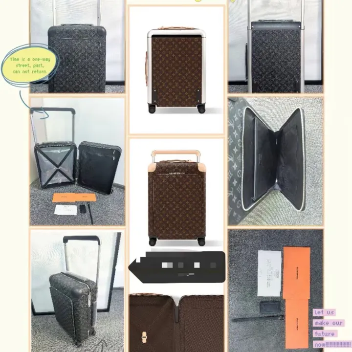 スーパーコピー ルイヴィトン スーツケース