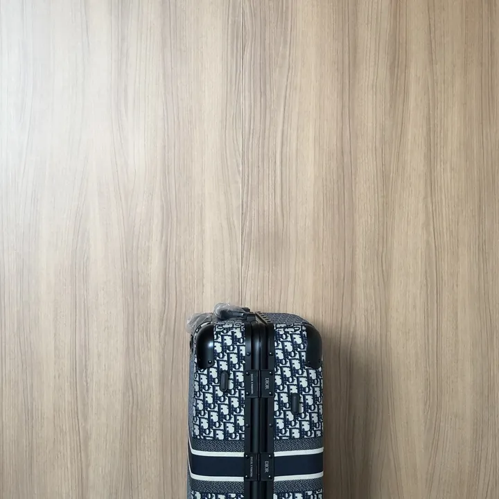 スーパーコピー ディオール スーツケース