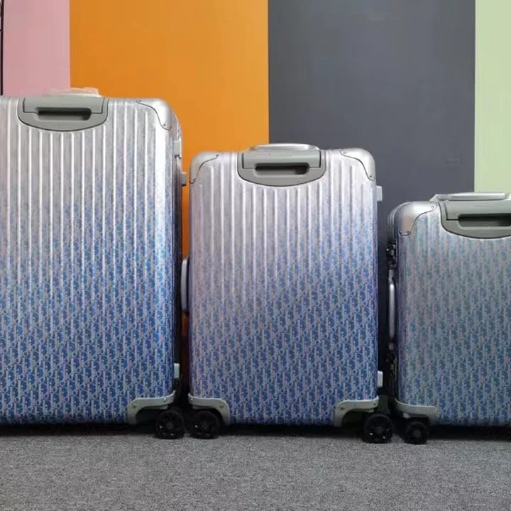 スーパーコピー グッチ スーツケース