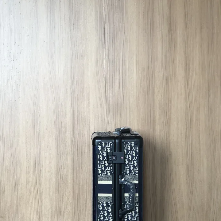 スーパーコピー グッチ スーツケース