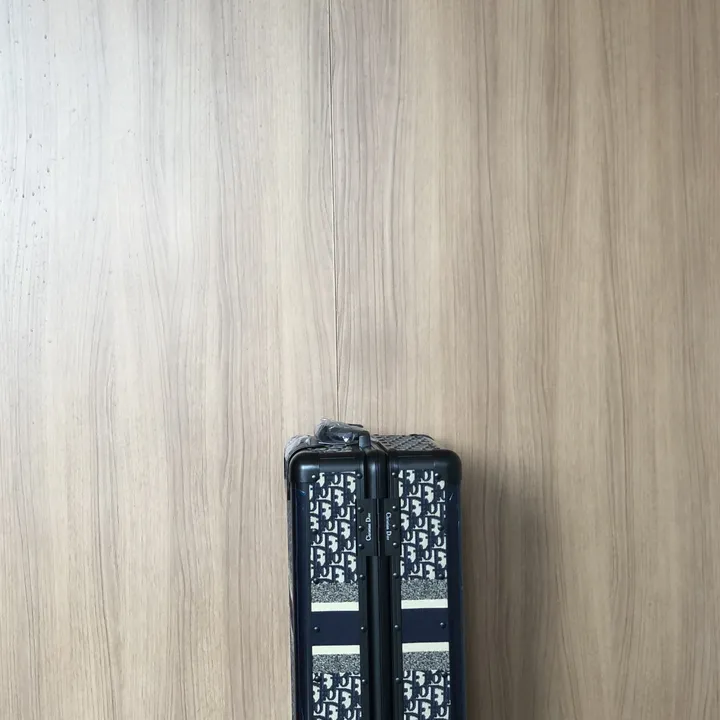 スーパーコピー グッチ スーツケース