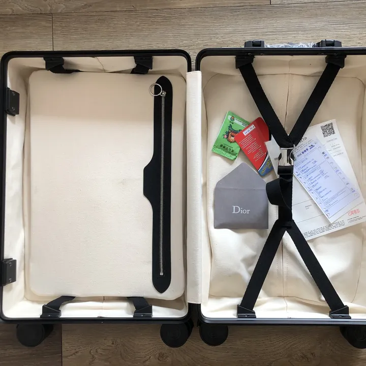 スーパーコピー グッチ スーツケース