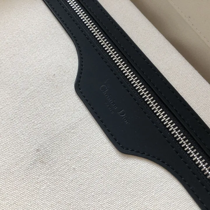 スーパーコピー グッチ スーツケース