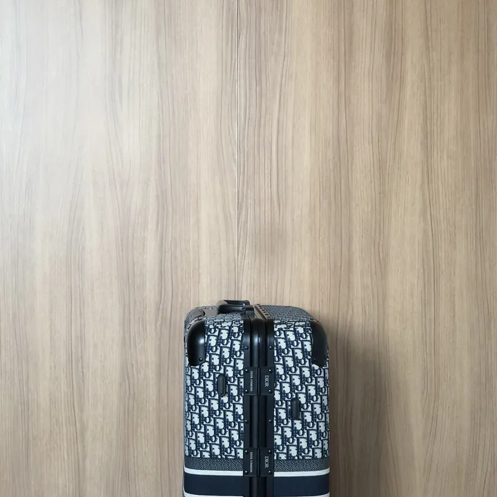 スーパーコピー グッチ スーツケース