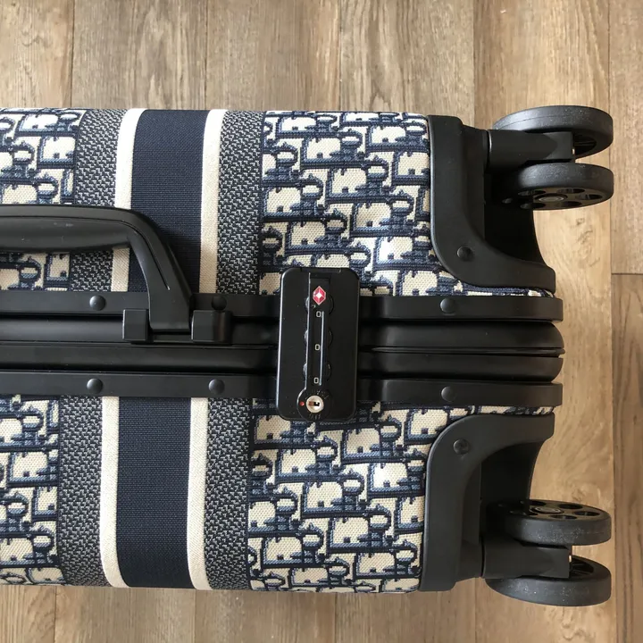 スーパーコピー グッチ スーツケース