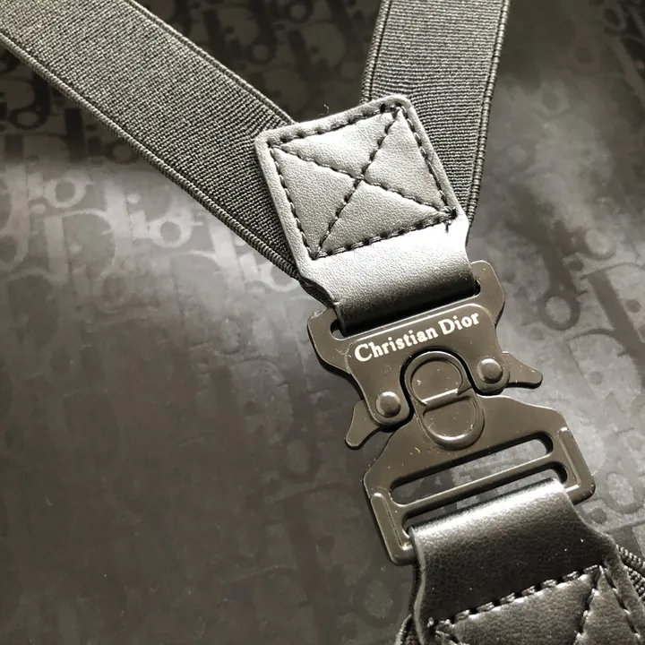 スーパーコピー グッチ スーツケース