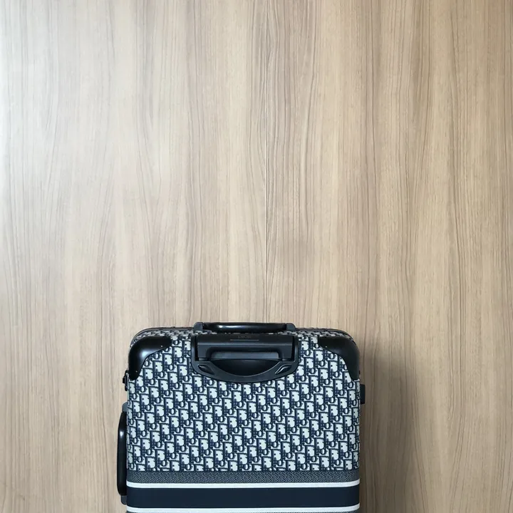 スーパーコピー グッチ スーツケース