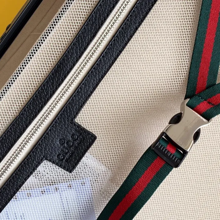 スーパーコピー グッチ スーツケース