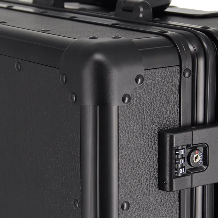 スーパーコピー シャネル スーツケース