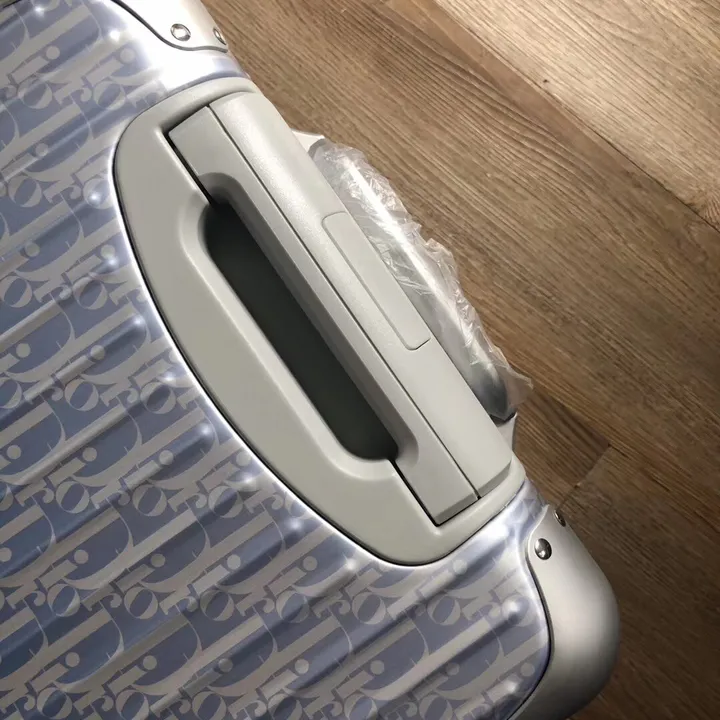 スーパーコピー グッチ スーツケース