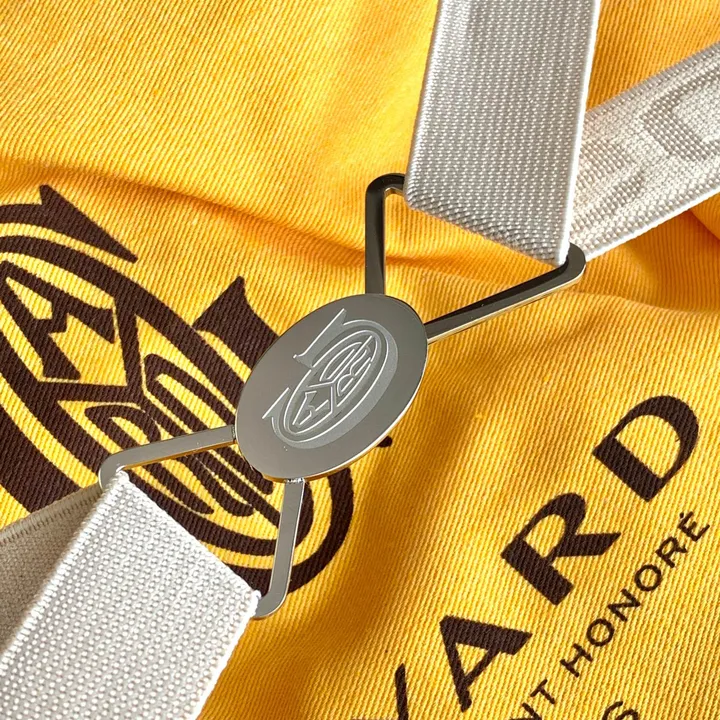 スーパーコピー フェンディ スーツケース