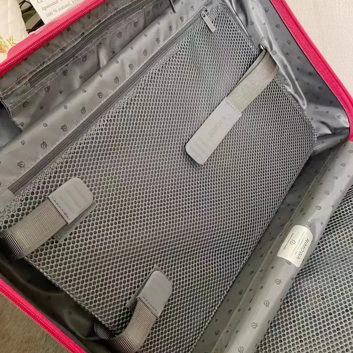 スーパーコピー リモワ スーツケース