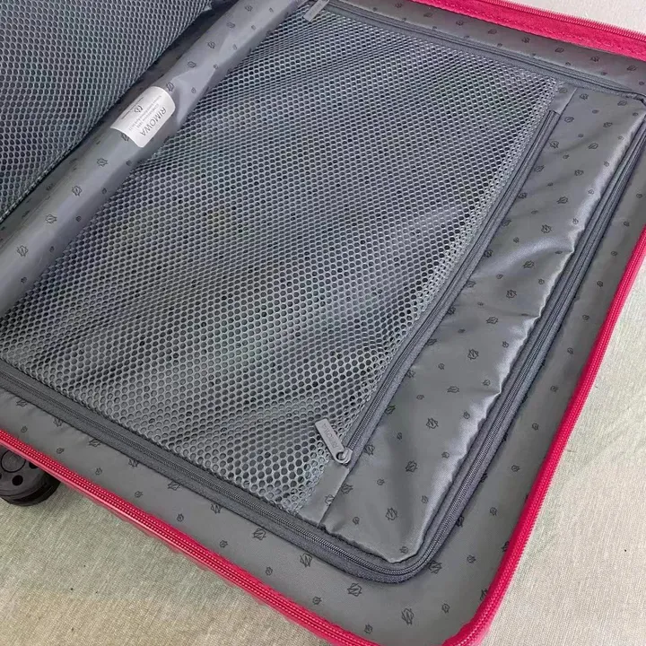 スーパーコピー リモワ スーツケース