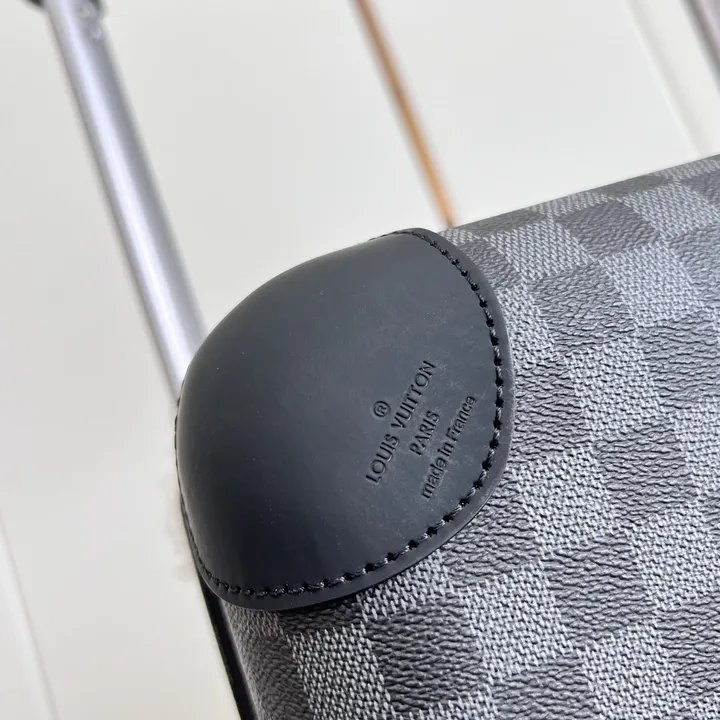 スーパーコピー ルイヴィトン スーツケース