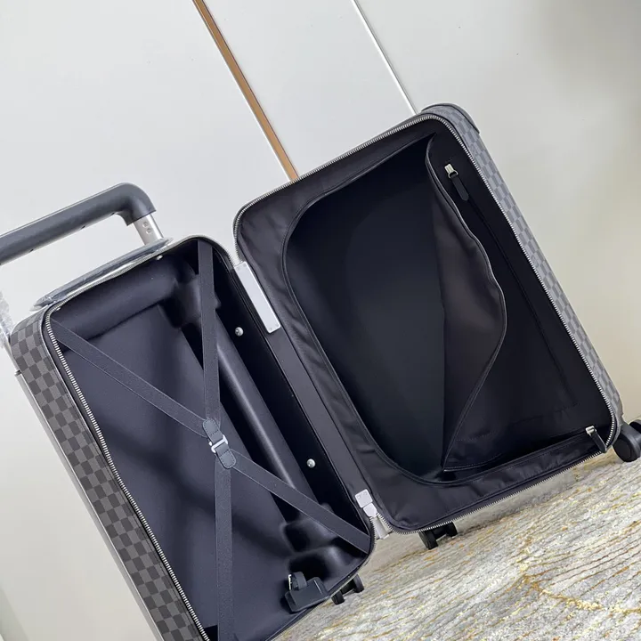 スーパーコピー ルイヴィトン スーツケース