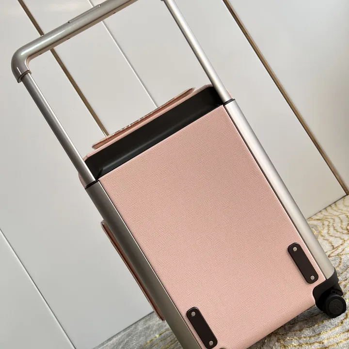 スーパーコピー ルイヴィトン スーツケース