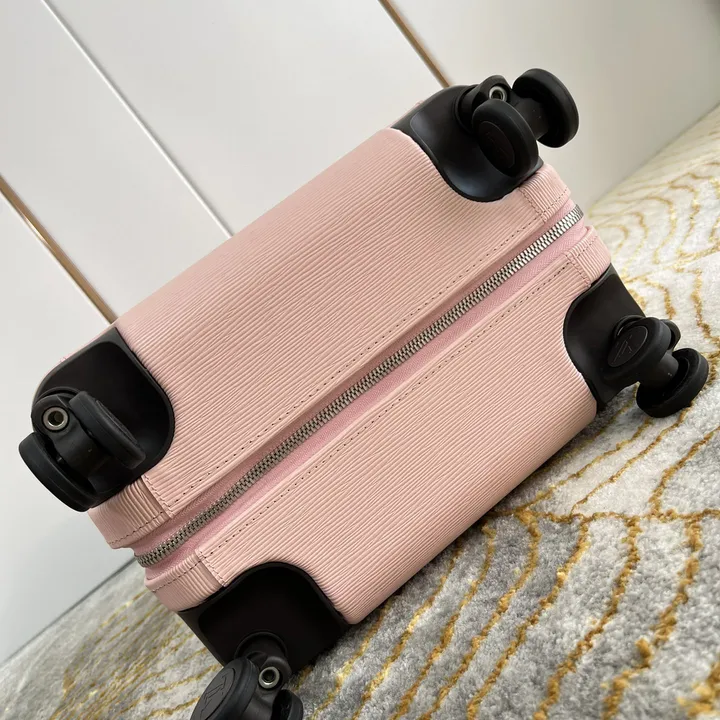 スーパーコピー ルイヴィトン スーツケース