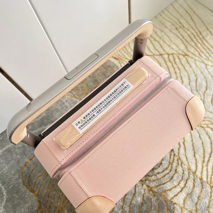 スーパーコピー ルイヴィトン スーツケース