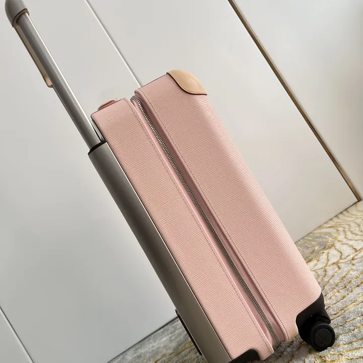 スーパーコピー ルイヴィトン スーツケース