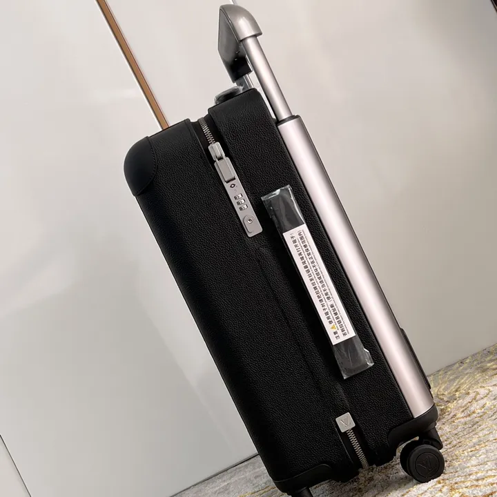 スーパーコピー エルメス スーツケース