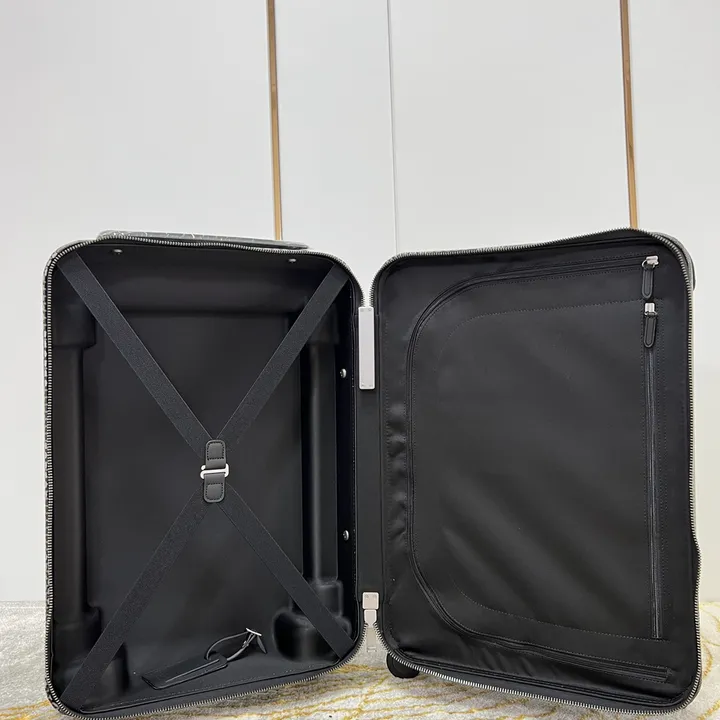 スーパーコピー ルイヴィトン スーツケース