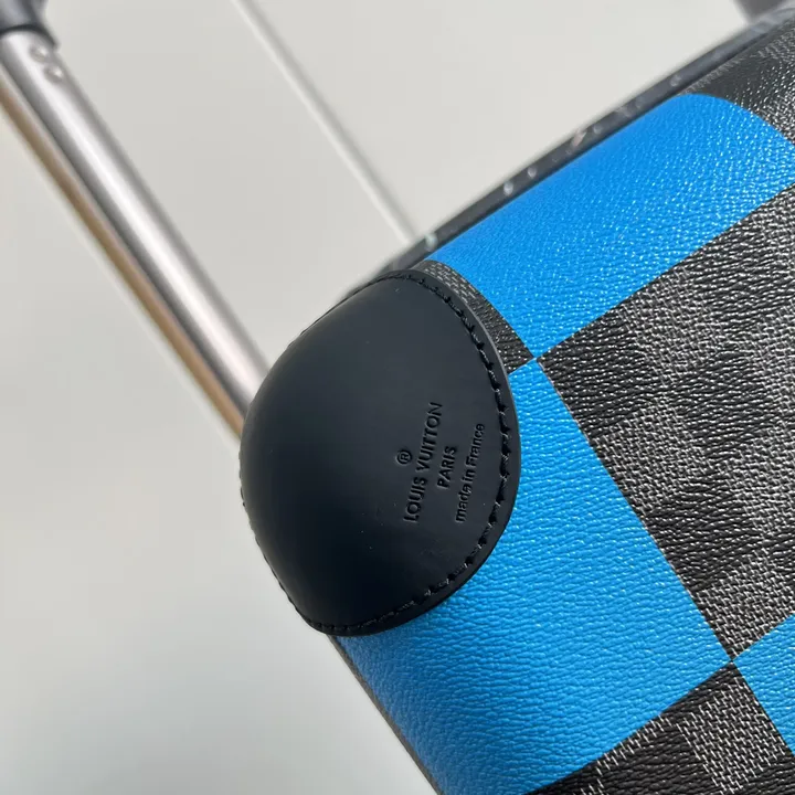 スーパーコピー エルメス スーツケース