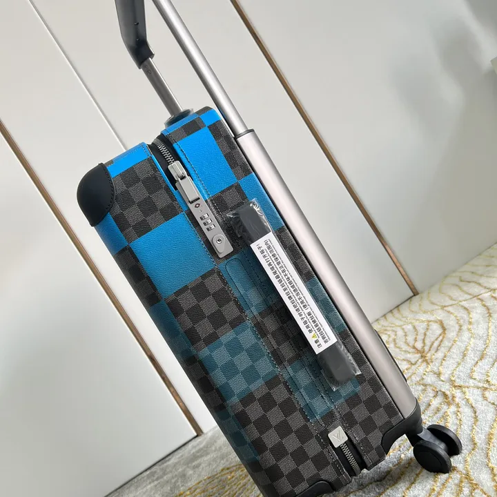 スーパーコピー エルメス スーツケース