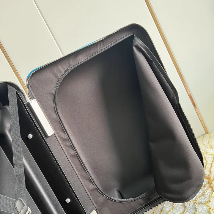 スーパーコピー エルメス スーツケース