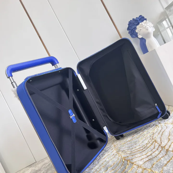 スーパーコピー ルイヴィトン スーツケース