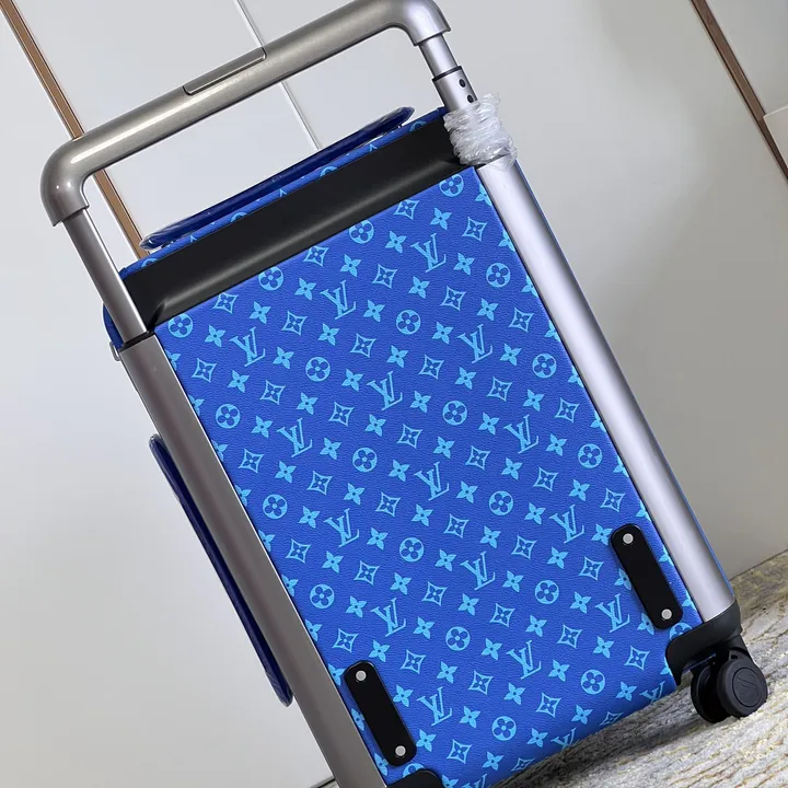 スーパーコピー ルイヴィトン スーツケース