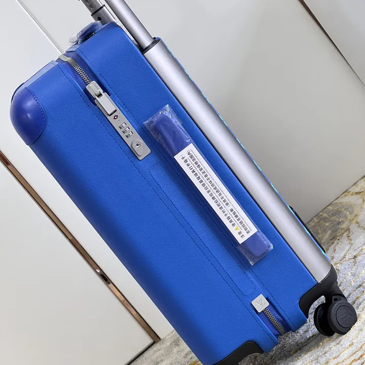 スーパーコピー ルイヴィトン スーツケース