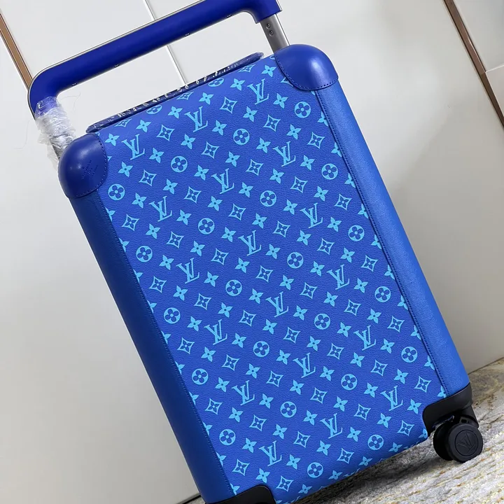 スーパーコピー ルイヴィトン スーツケース