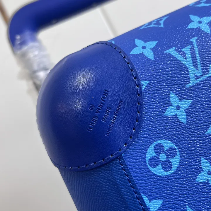 スーパーコピー ルイヴィトン スーツケース