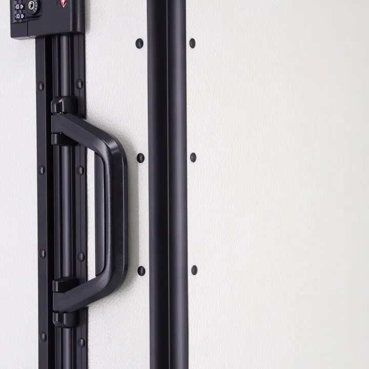 スーパーコピー シャネル スーツケース