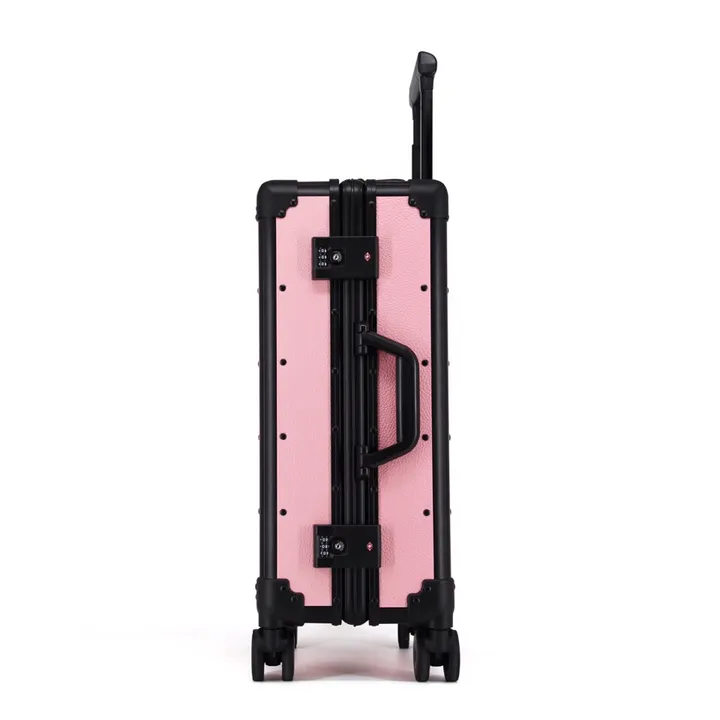 スーパーコピー シャネル スーツケース