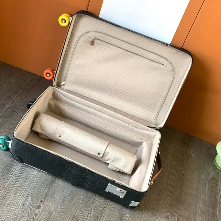 スーパーコピー エルメス スーツケース