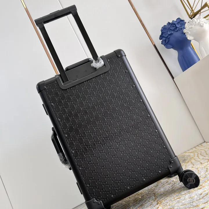 スーパーコピー グッチ スーツケース