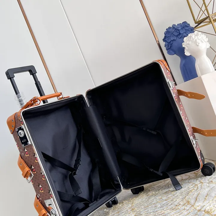 スーパーコピー グッチ スーツケース