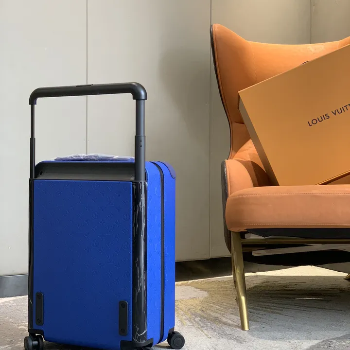 スーパーコピー エルメス スーツケース