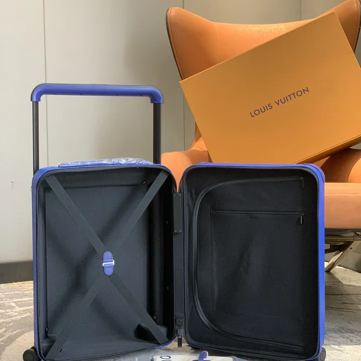 スーパーコピー エルメス スーツケース