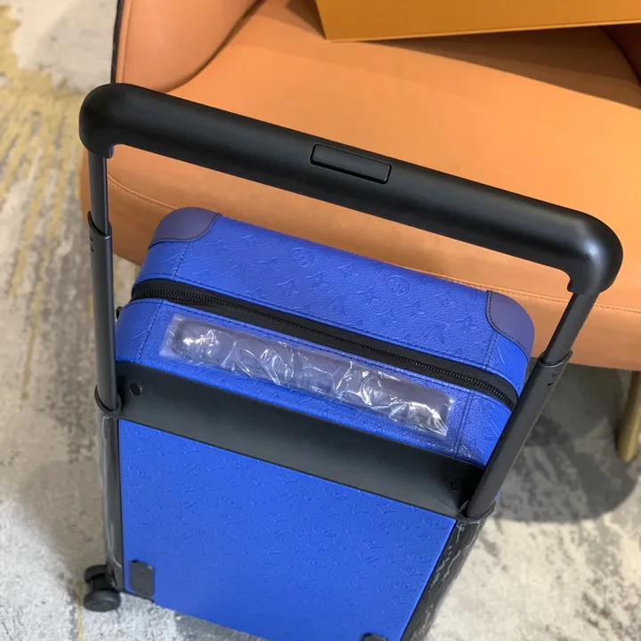 スーパーコピー エルメス スーツケース