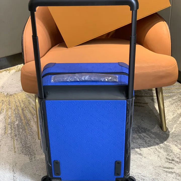 スーパーコピー エルメス スーツケース