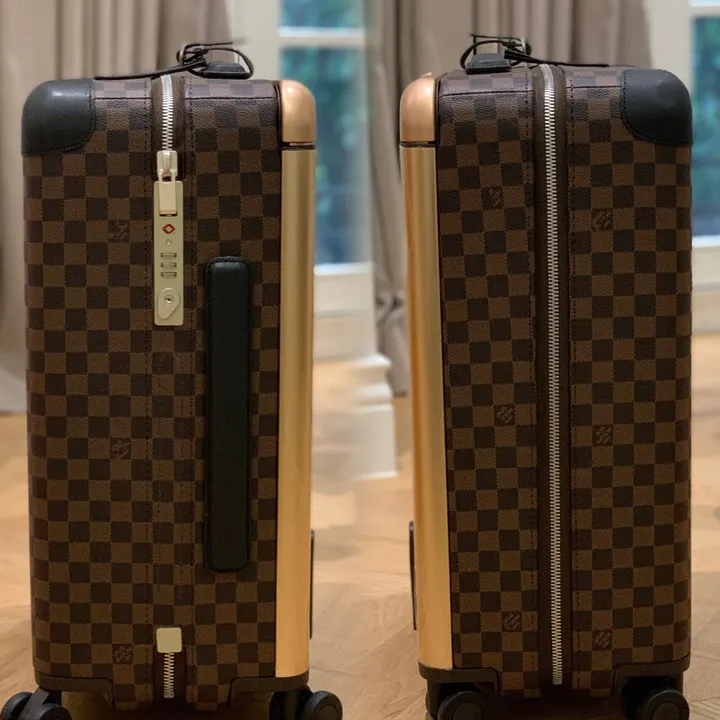 スーパーコピー ルイヴィトン スーツケース