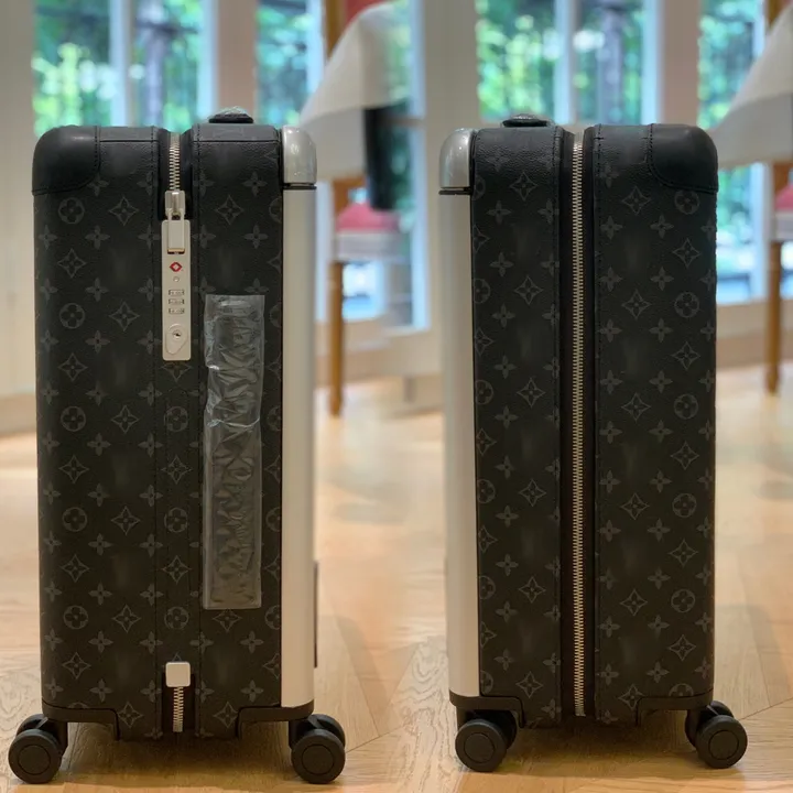 スーパーコピー ルイヴィトン スーツケース