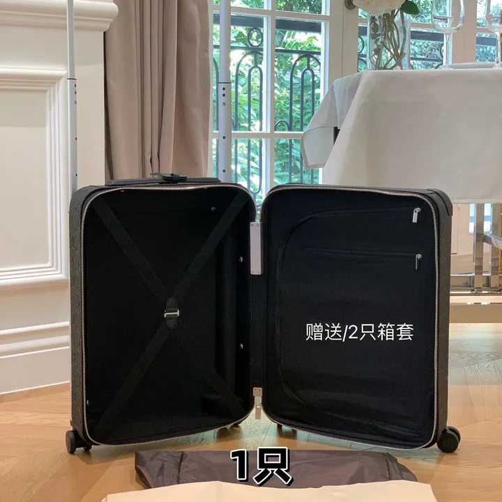 スーパーコピー ルイヴィトン スーツケース