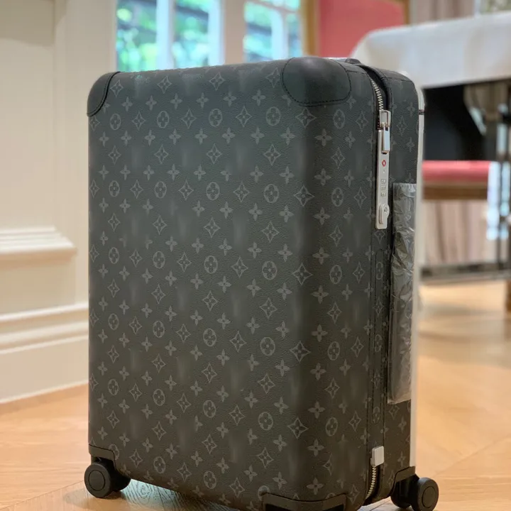 スーパーコピー ルイヴィトン スーツケース