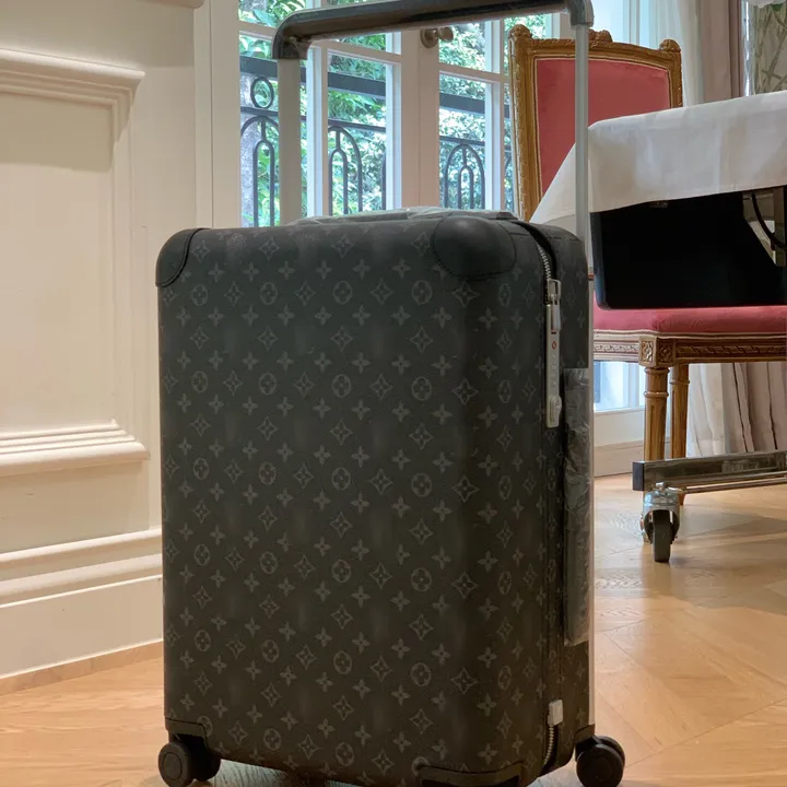 スーパーコピー ルイヴィトン スーツケース