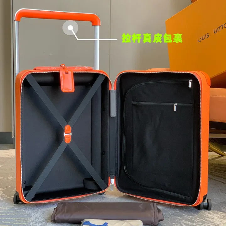 スーパーコピー ルイヴィトン スーツケース